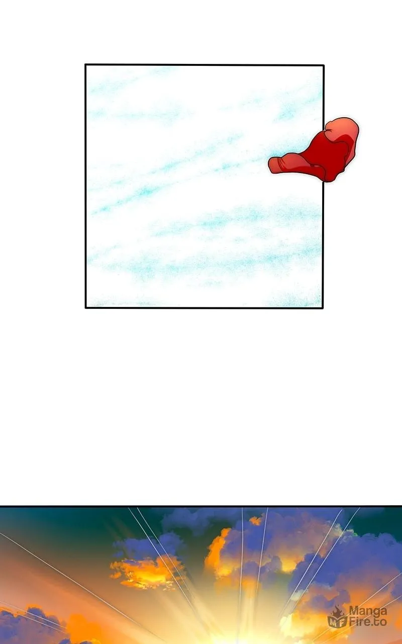 Lord of Goblins (Colored) Chapter 7 page 50 - 