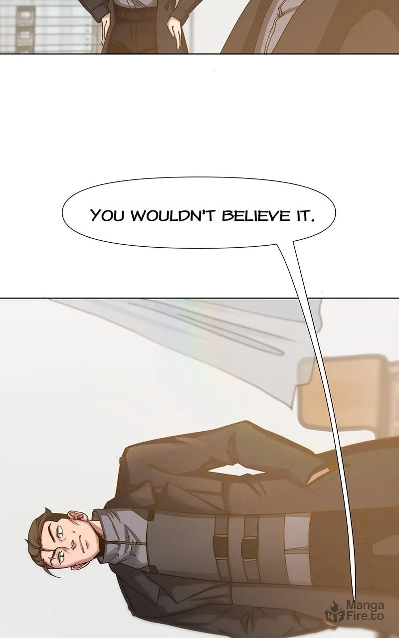 Lord of Goblins (Colored) Chapter 7 page 6 - 