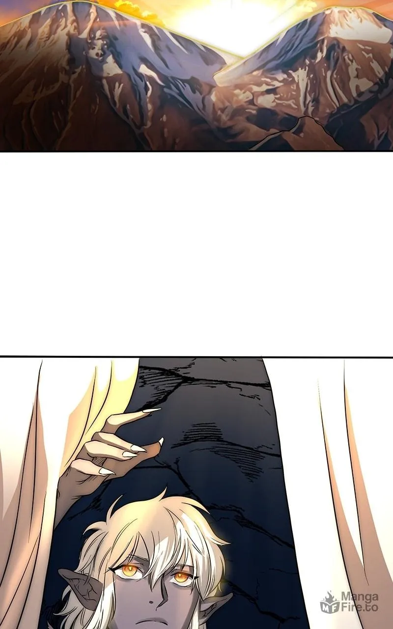 Lord of Goblins (Colored) Chapter 7 page 51 - 