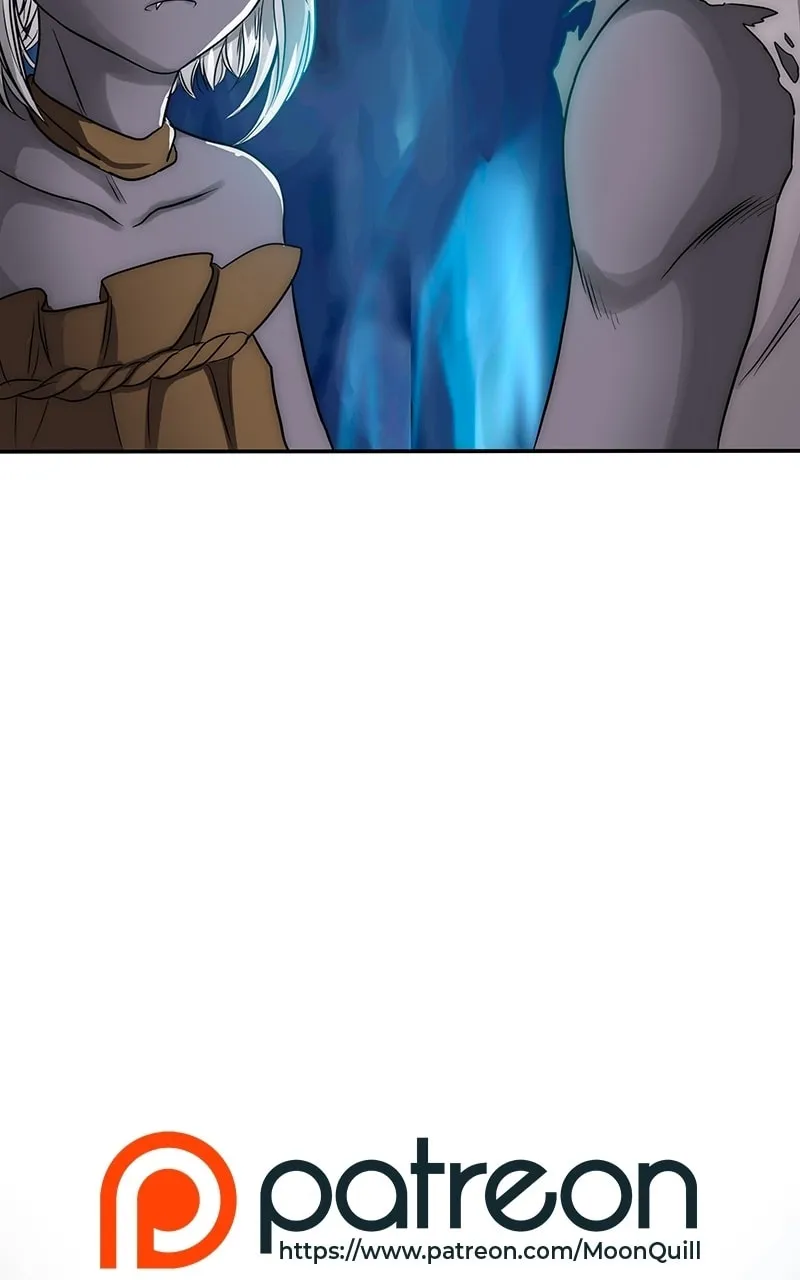 Lord of Goblins (Colored) Chapter 7 page 58 - 