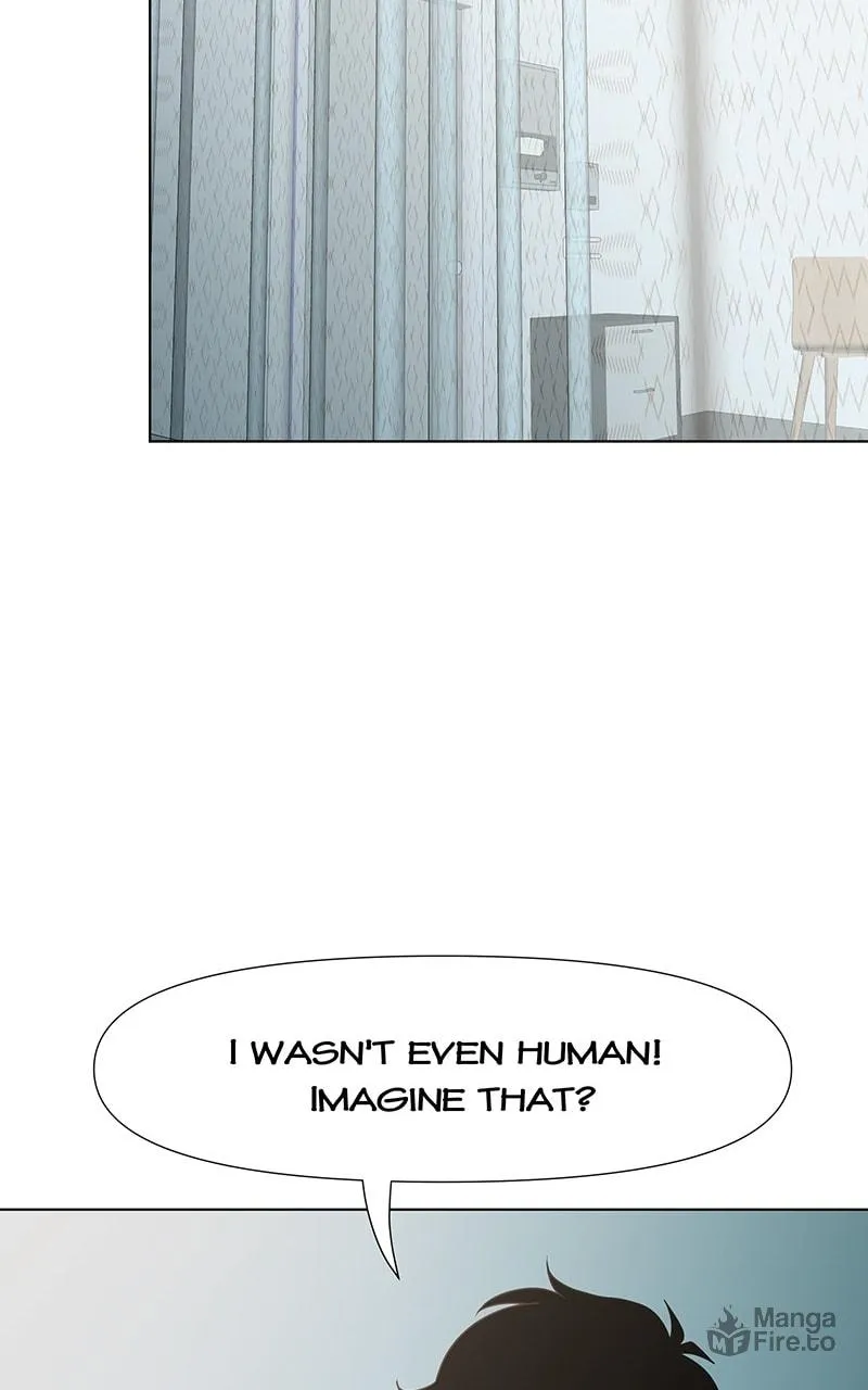 Lord of Goblins (Colored) Chapter 7 page 9 - 