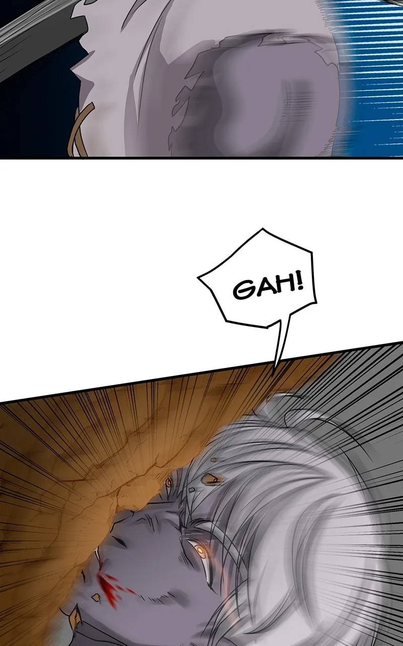 Lord of Goblins (Colored) Chapter 8 page 19 - 