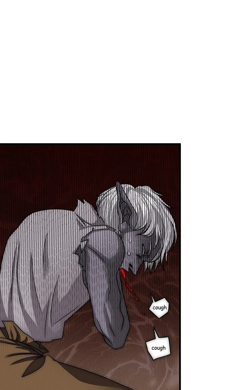 Lord of Goblins (Colored) Chapter 8 page 26 - 