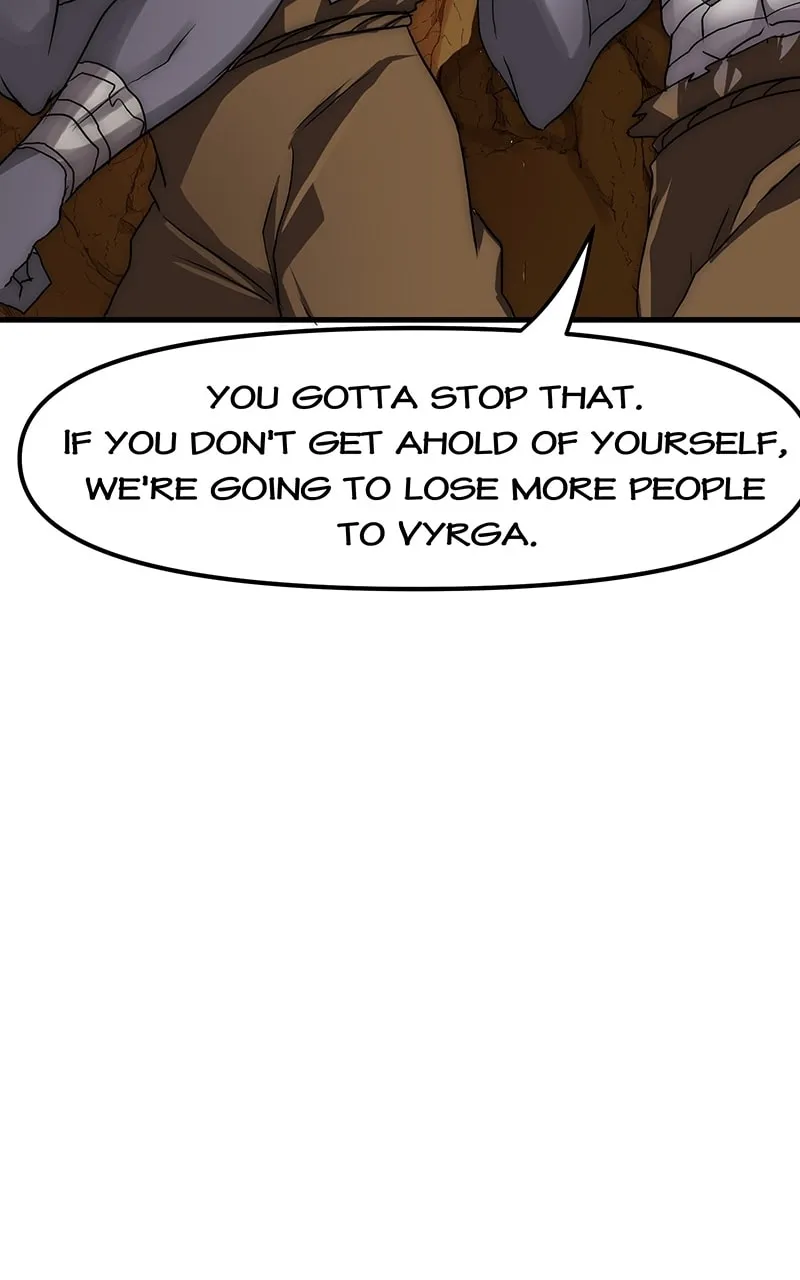 Lord of Goblins (Colored) Chapter 8 page 37 - 