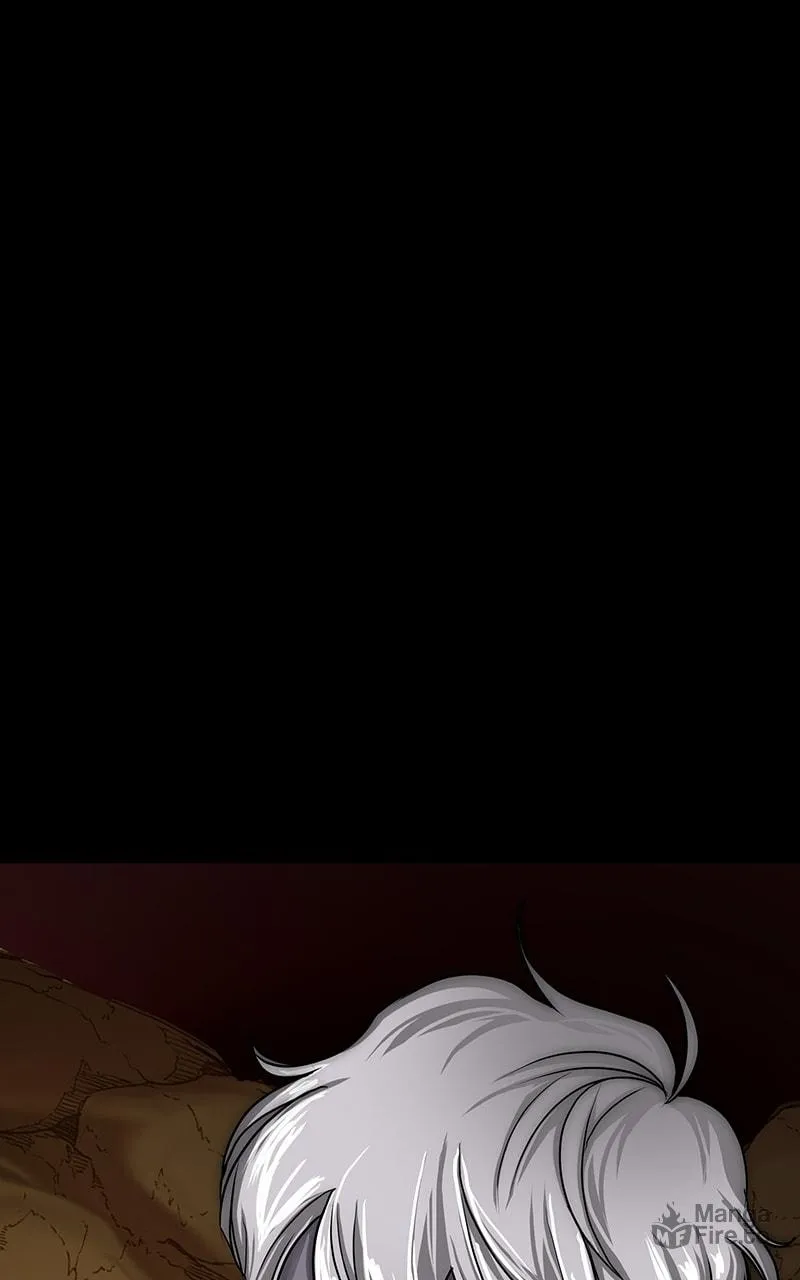 Lord of Goblins (Colored) Chapter 8 page 55 - 