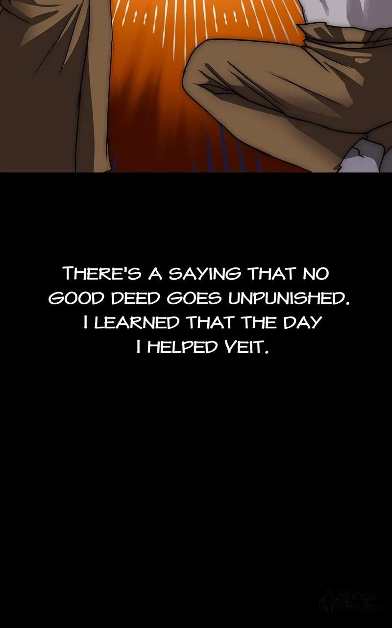 Lord of Goblins (Colored) Chapter 8 page 63 - 