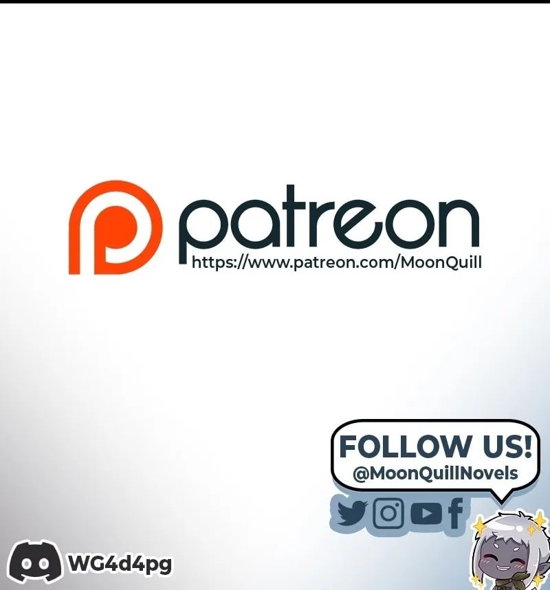 Lord of Goblins (Colored) Chapter 8 page 64 - 