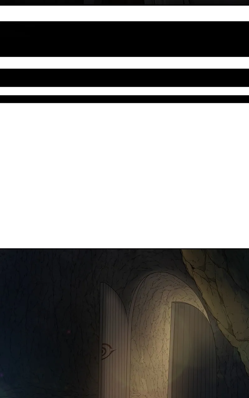 Lord of Goblins (Colored) Chapter 81 page 17 - 