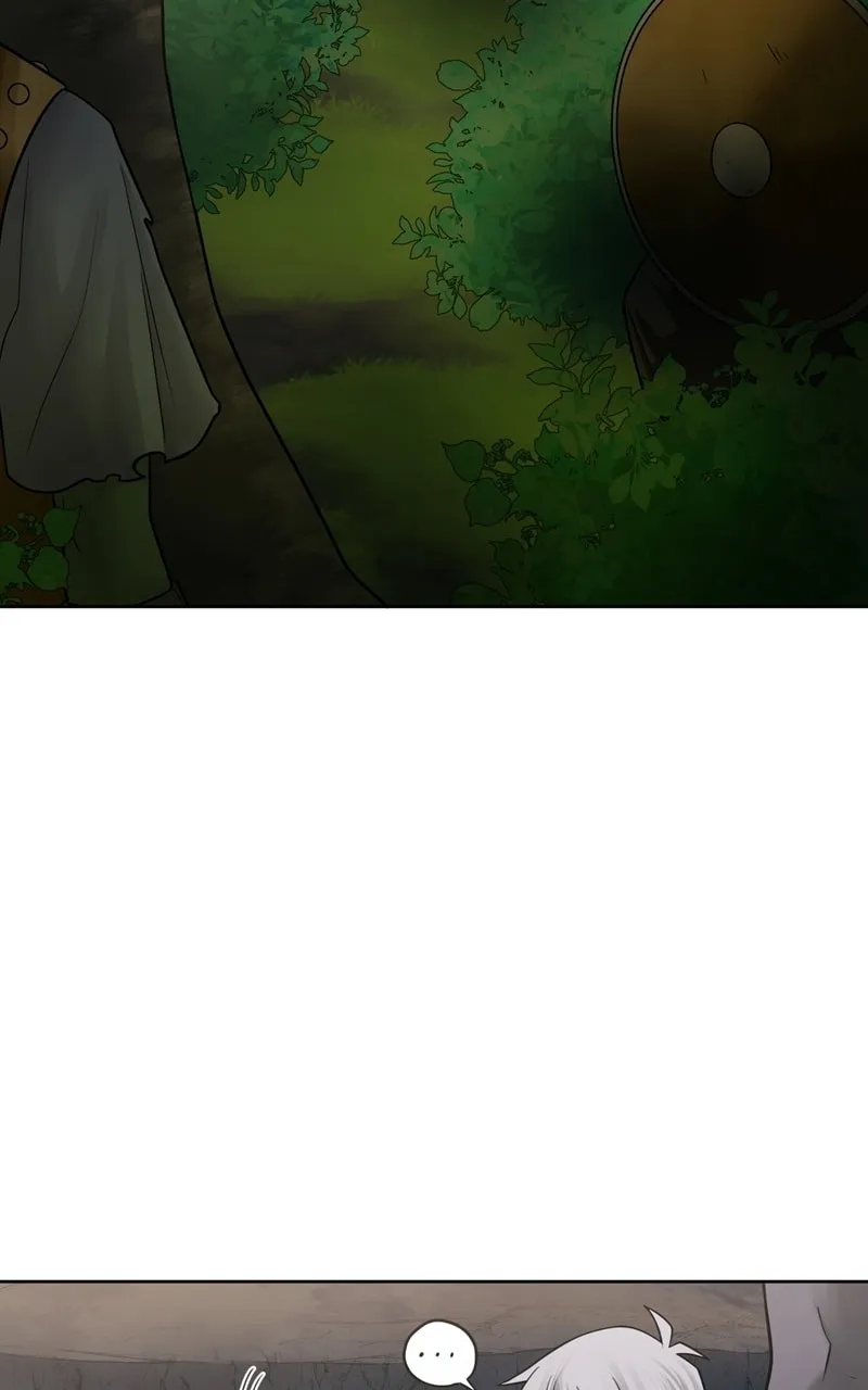 Lord of Goblins (Colored) Chapter 81 page 4 - 