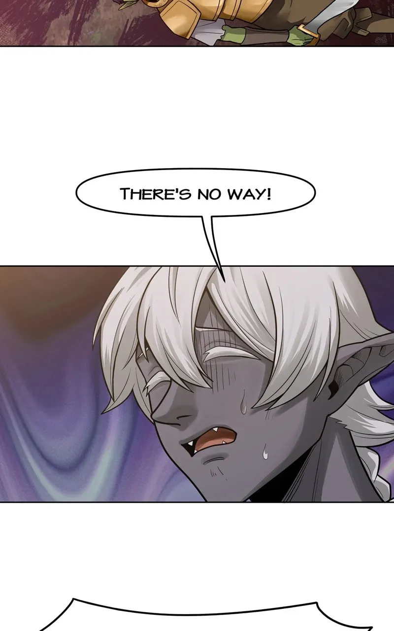 Lord of Goblins (Colored) Chapter 82 page 44 - 