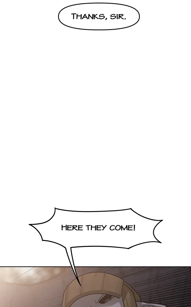 Lord of Goblins (Colored) Chapter 83 page 37 - 