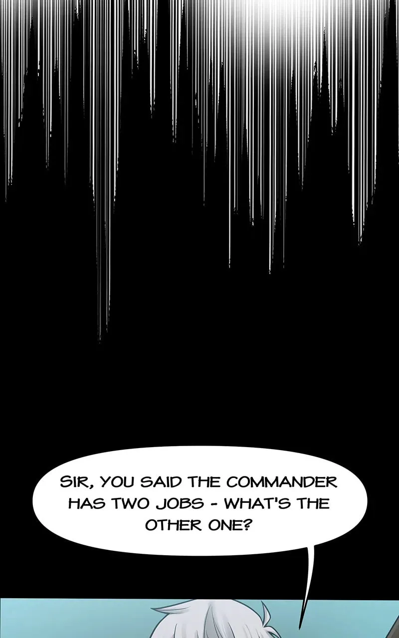 Lord of Goblins (Colored) Chapter 83 page 47 - 