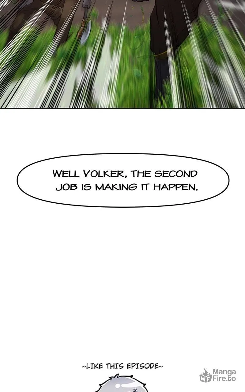 Lord of Goblins (Colored) Chapter 83 page 50 - 