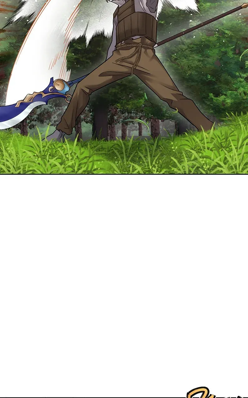 Lord of Goblins (Colored) Chapter 84 page 28 - 