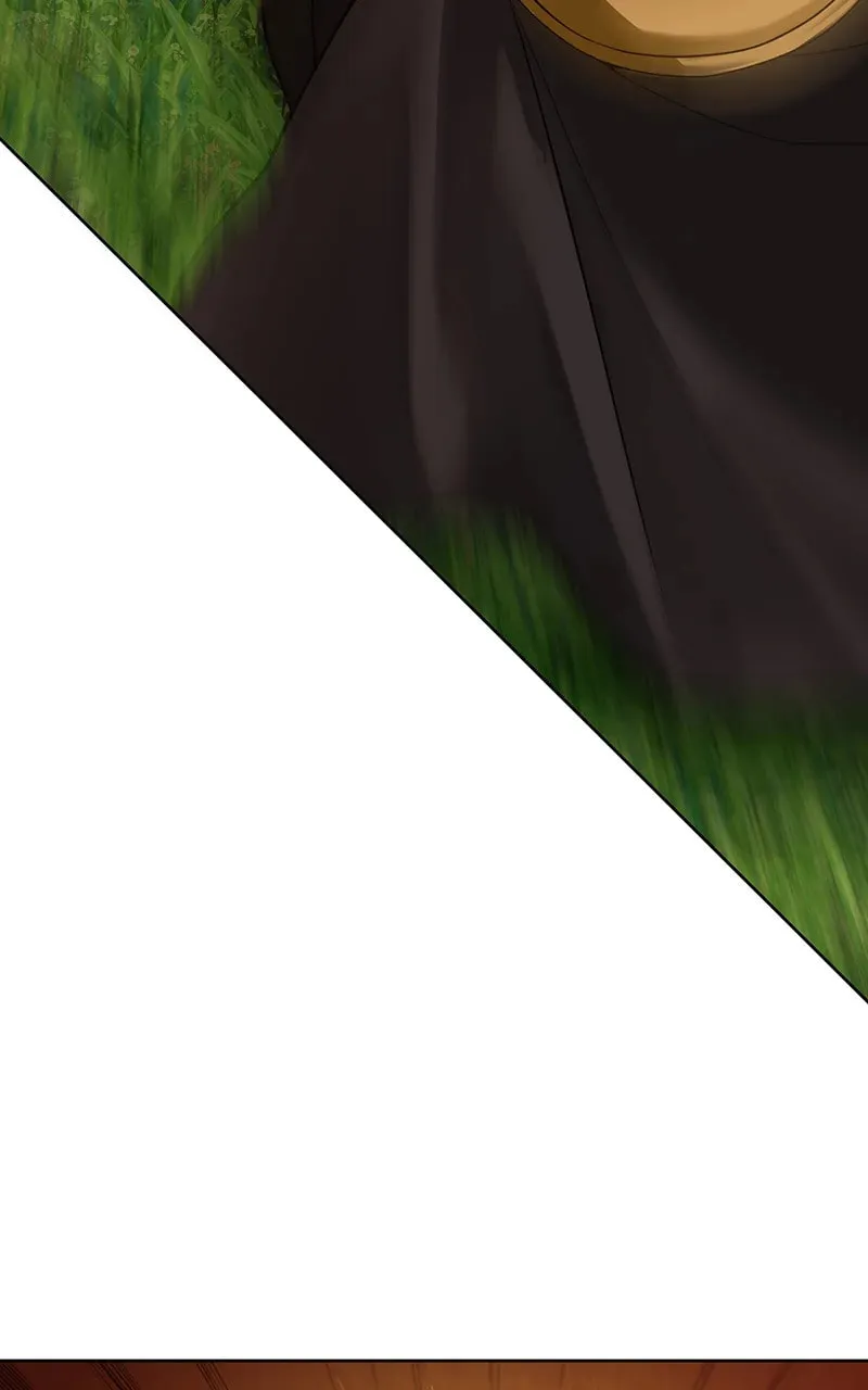 Lord of Goblins (Colored) Chapter 84 page 34 - 