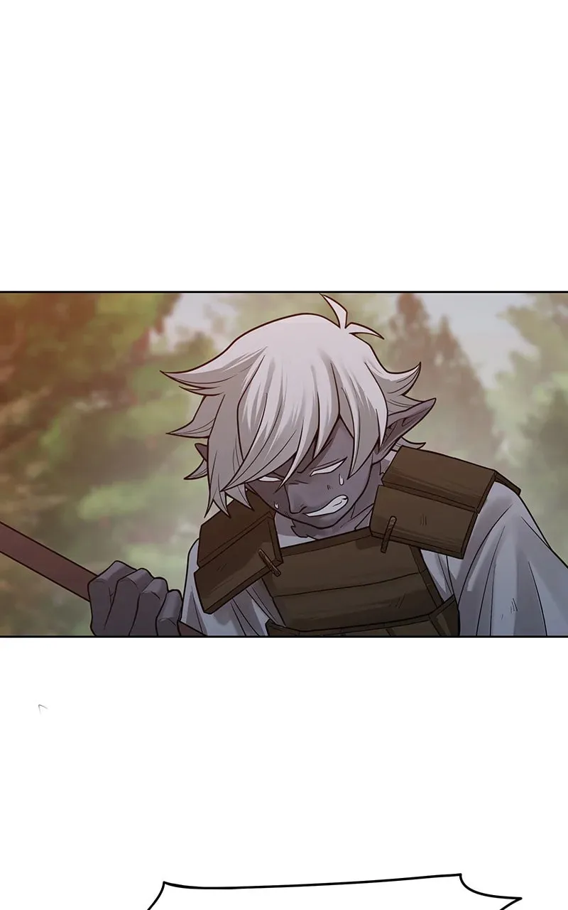 Lord of Goblins (Colored) Chapter 84 page 46 - 