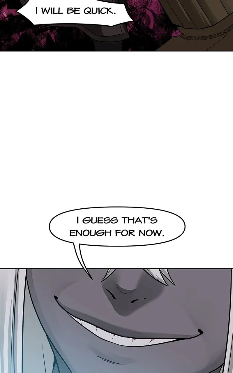 Lord of Goblins (Colored) Chapter 84 page 52 - 