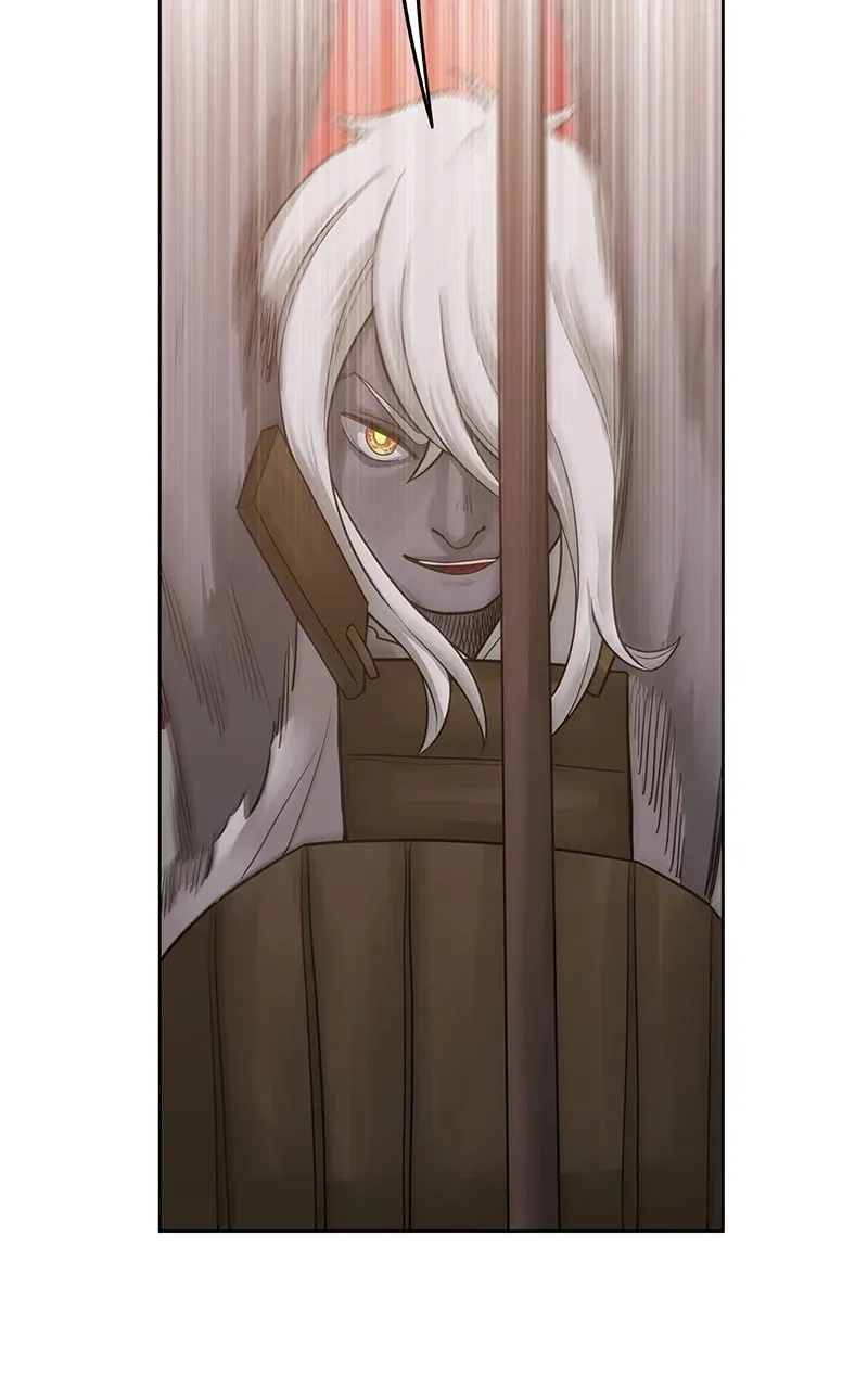 Lord of Goblins (Colored) Chapter 84 page 61 - 