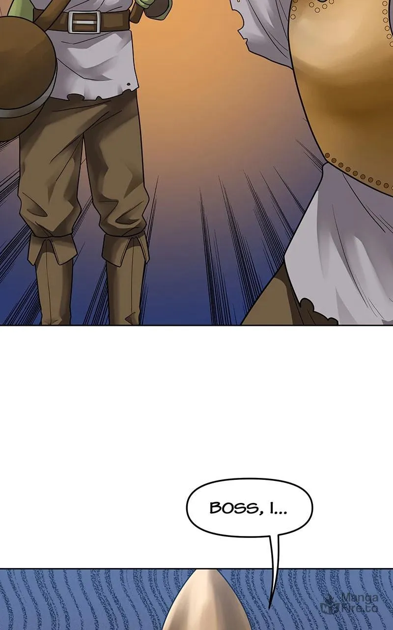 Lord of Goblins (Colored) Chapter 84 page 65 - 