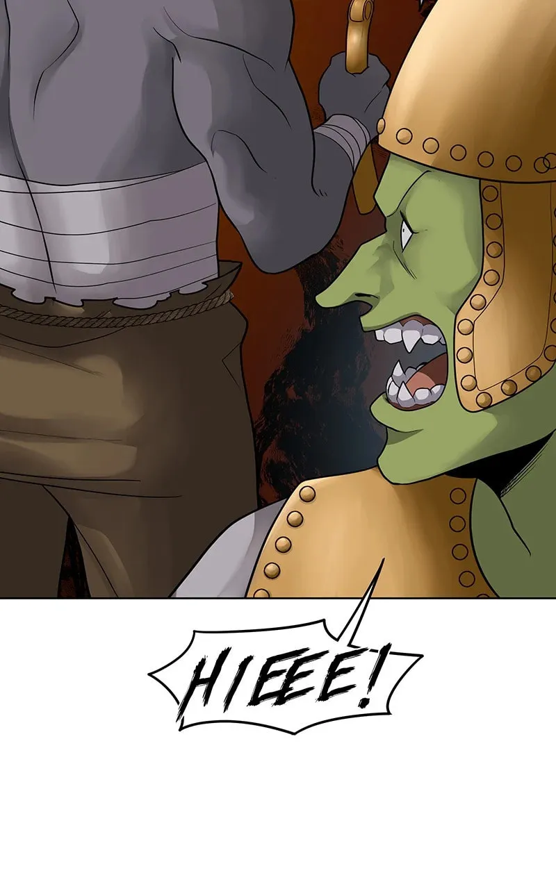 Lord of Goblins (Colored) Chapter 84 page 67 - 