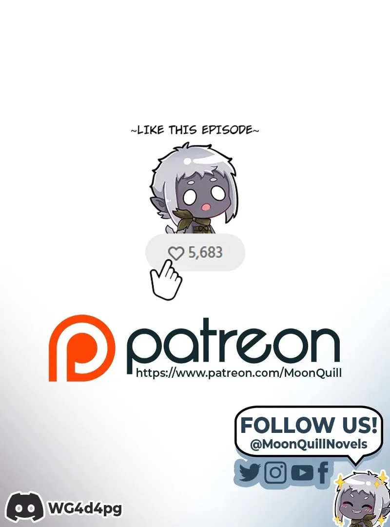 Lord of Goblins (Colored) Chapter 84 page 71 - 