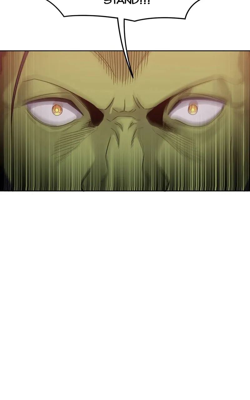 Lord of Goblins (Colored) Chapter 85 page 13 - 