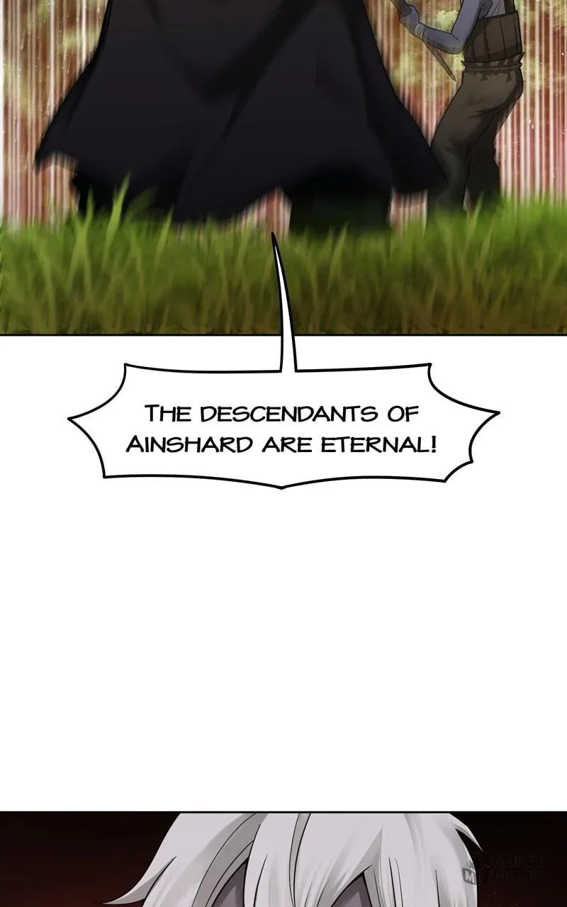 Lord of Goblins (Colored) Chapter 85 page 15 - 