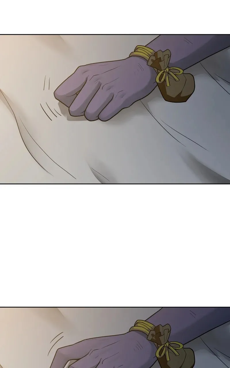 Lord of Goblins (Colored) Chapter 85 page 47 - 