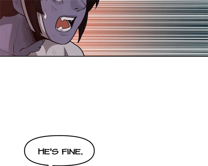 Lord of Goblins (Colored) Chapter 85 page 53 - 