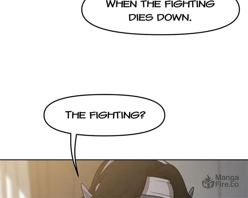 Lord of Goblins (Colored) Chapter 85 page 55 - 