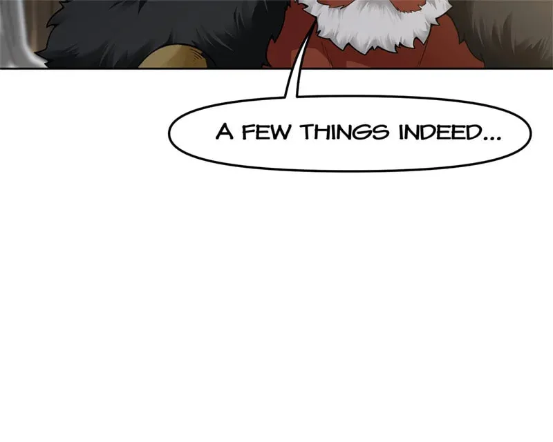 Lord of Goblins (Colored) Chapter 85 page 58 - 