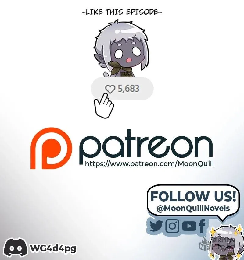 Lord of Goblins (Colored) Chapter 85 page 60 - 