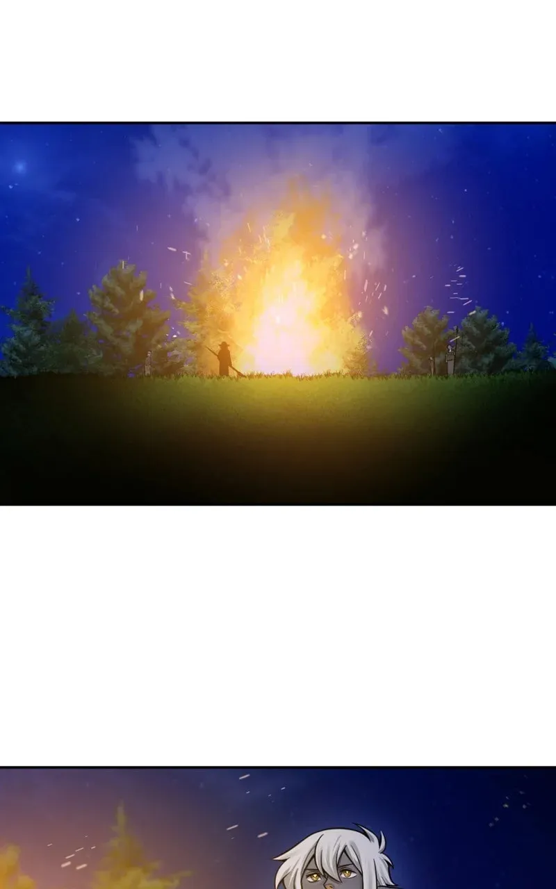 Lord of Goblins (Colored) Chapter 86 page 2 - 