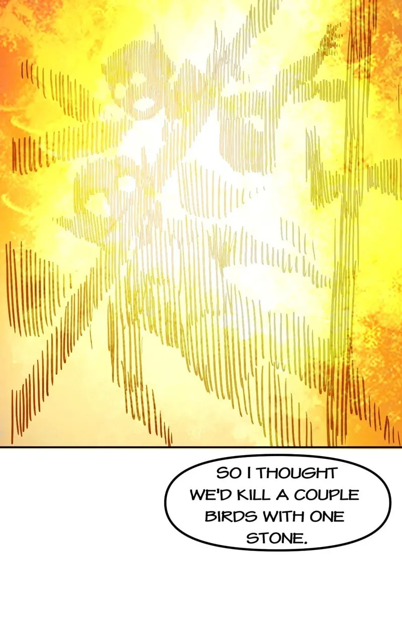 Lord of Goblins (Colored) Chapter 86 page 16 - 