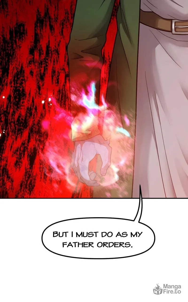 Lord of Goblins (Colored) Chapter 87 page 15 - 