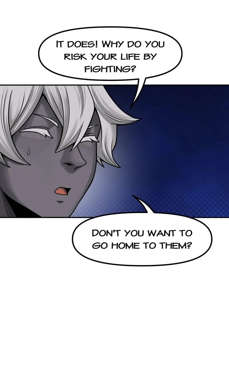 Lord of Goblins (Colored) Chapter 87 page 37 - 