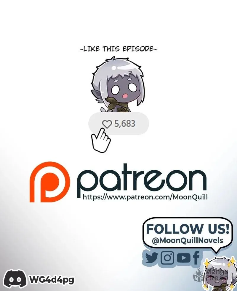 Lord of Goblins (Colored) Chapter 88 page 54 - 
