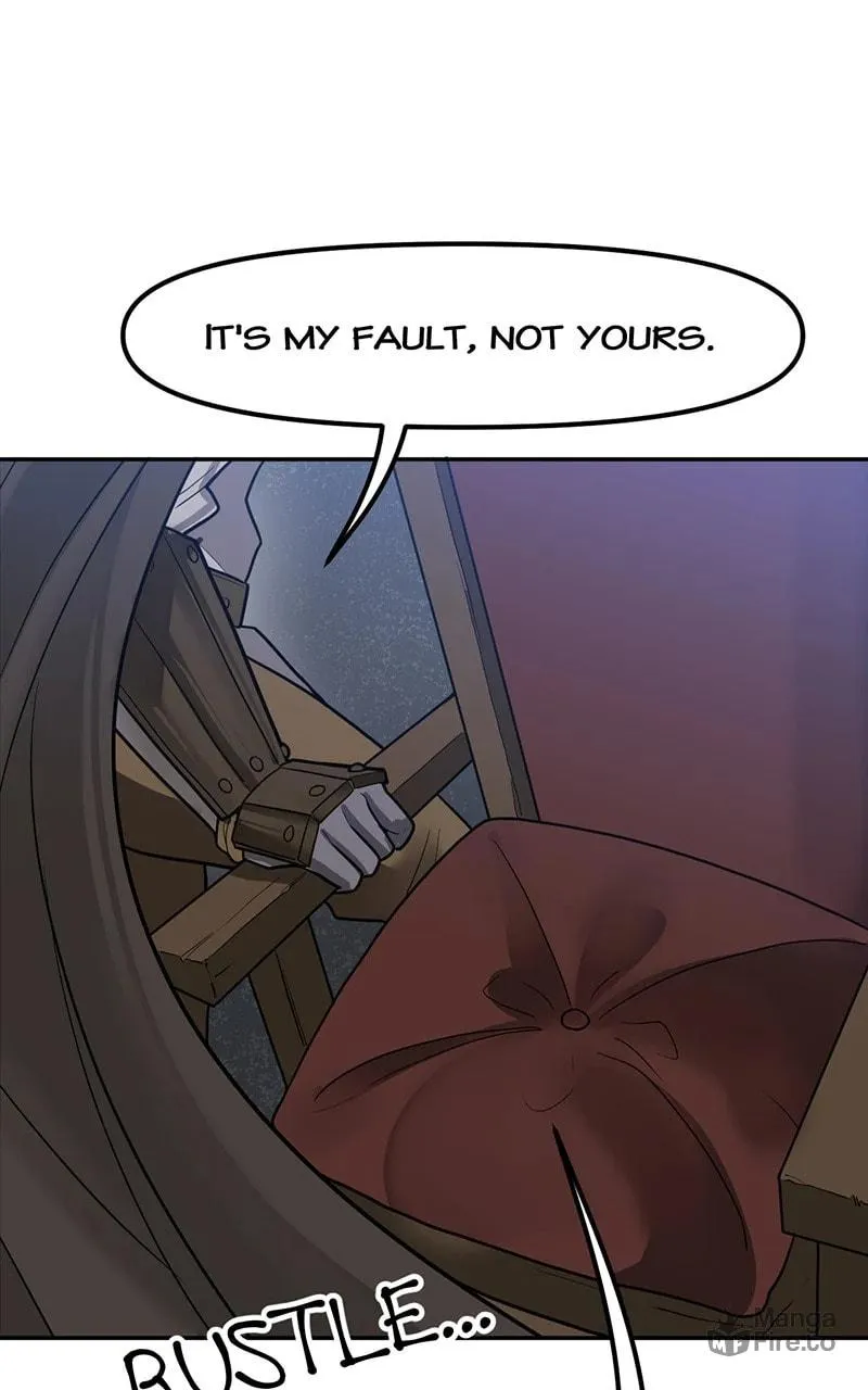 Lord of Goblins (Colored) Chapter 88 page 10 - 