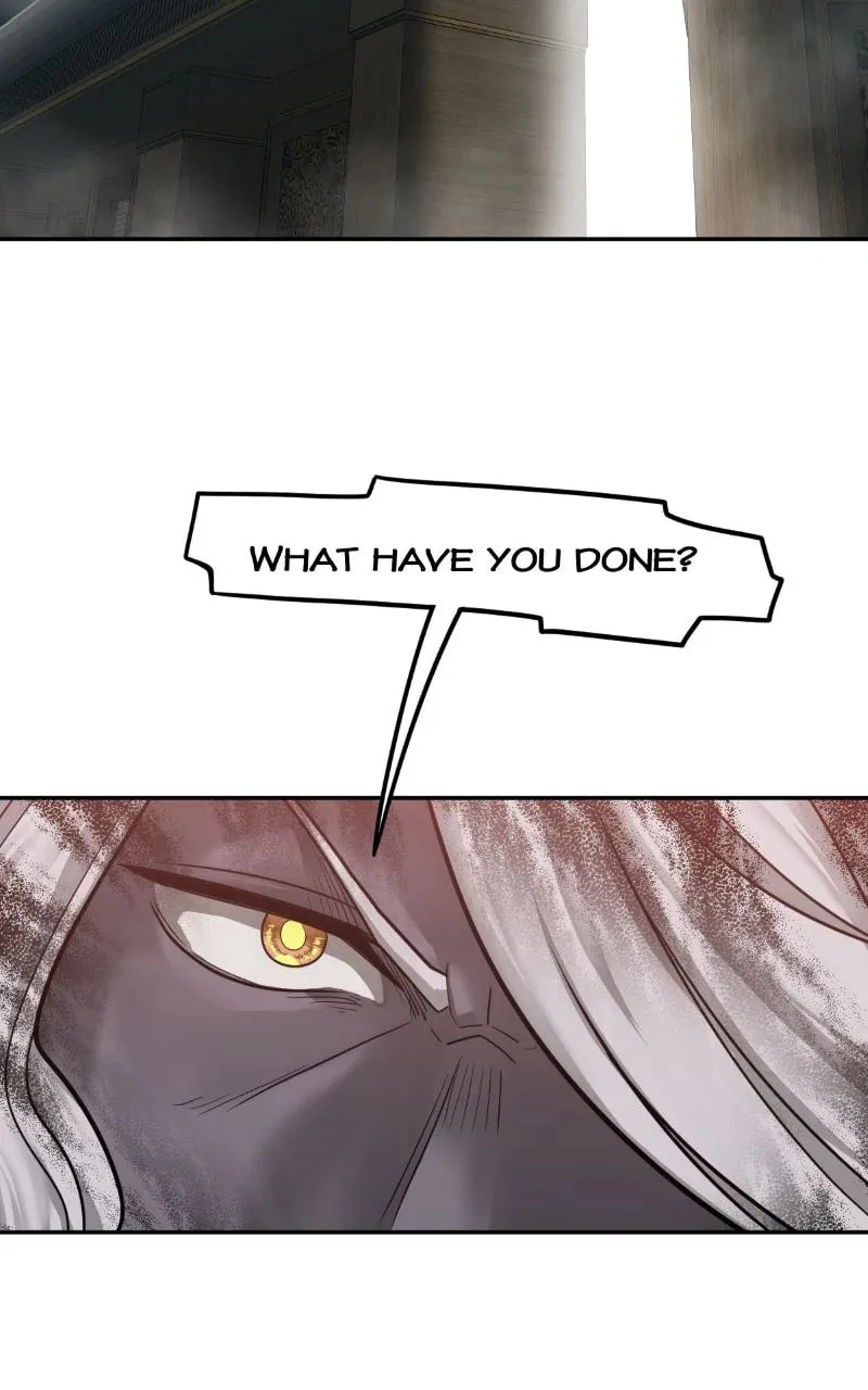 Lord of Goblins (Colored) Chapter 89 page 17 - 