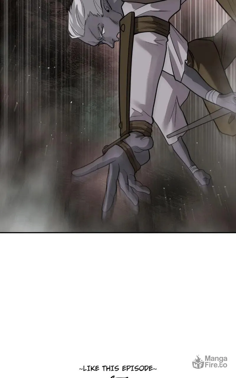 Lord of Goblins (Colored) Chapter 89 page 55 - 