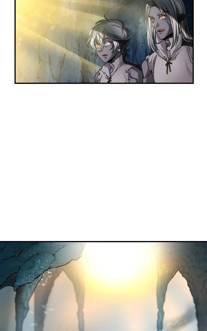 Lord of Goblins (Colored) Chapter 9 page 16 - 