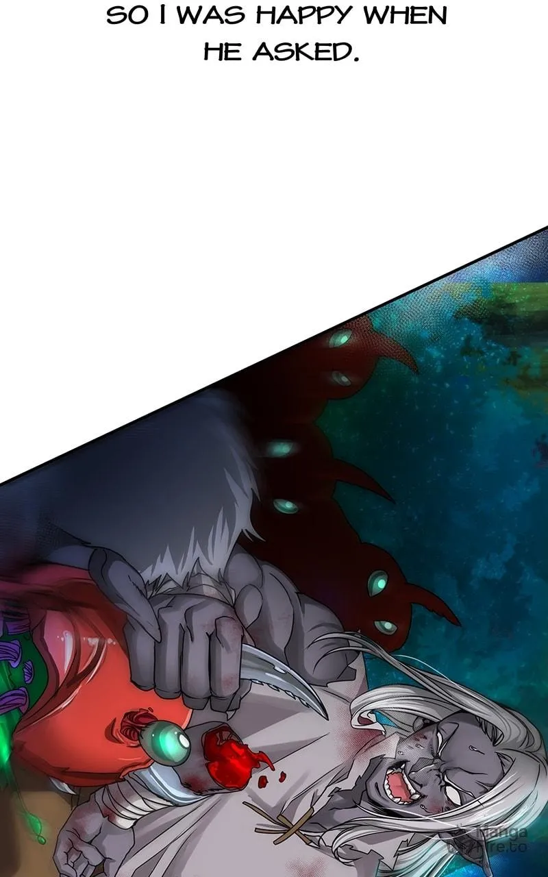 Lord of Goblins (Colored) Chapter 9 page 25 - 