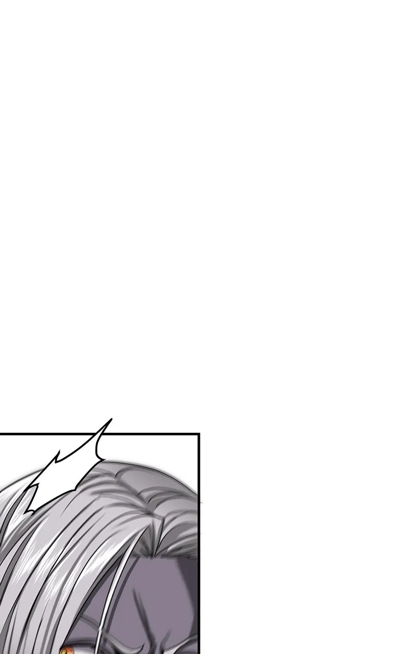 Lord of Goblins (Colored) Chapter 9 page 38 - 