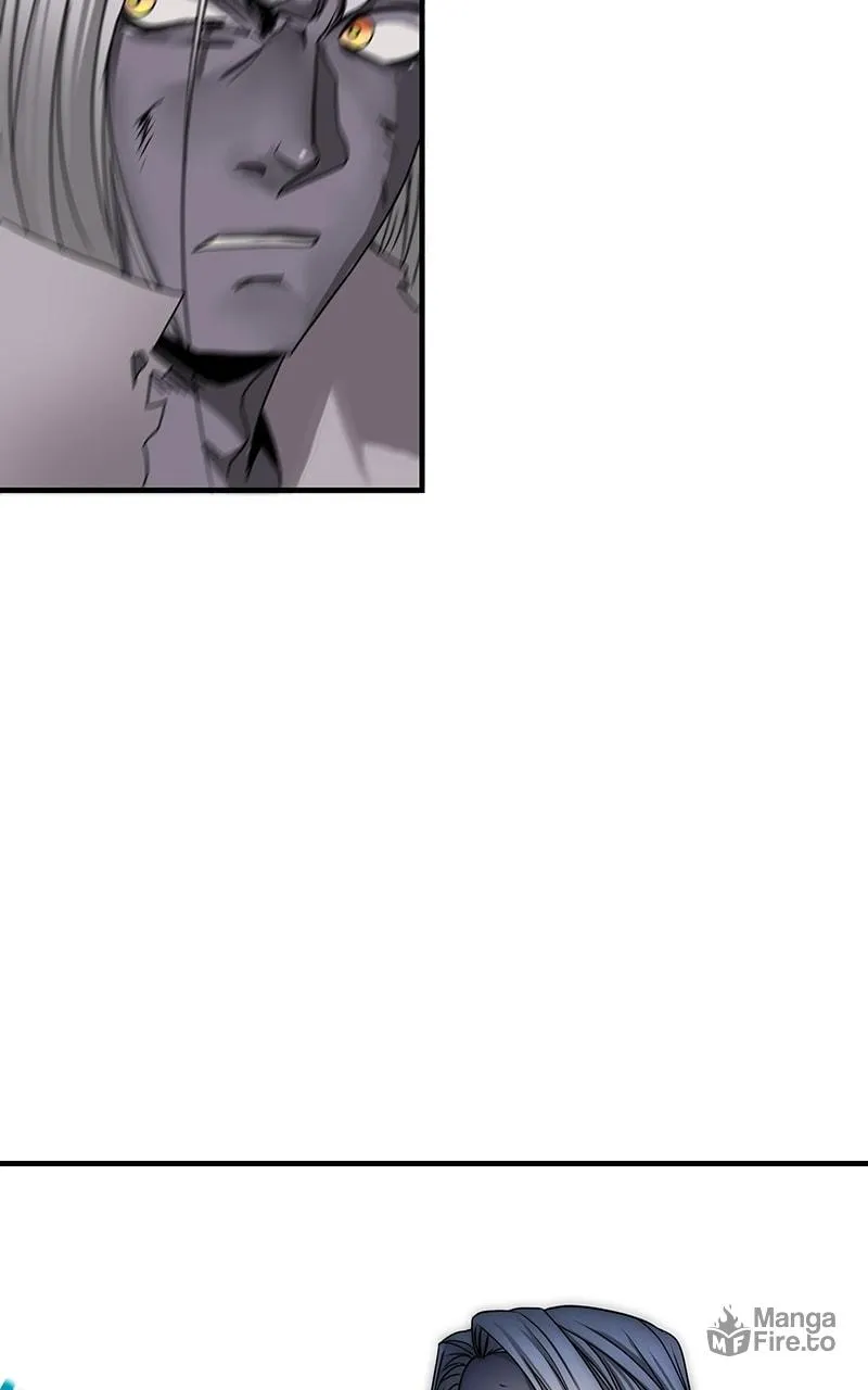 Lord of Goblins (Colored) Chapter 9 page 39 - 