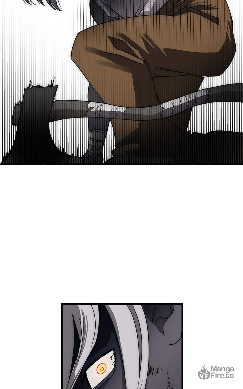 Lord of Goblins (Colored) Chapter 9 page 55 - 