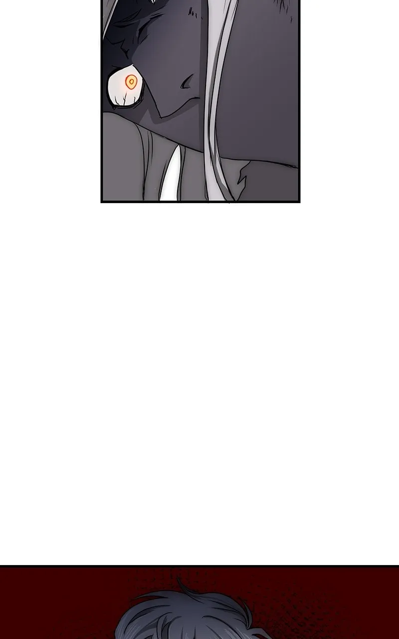 Lord of Goblins (Colored) Chapter 9 page 56 - 