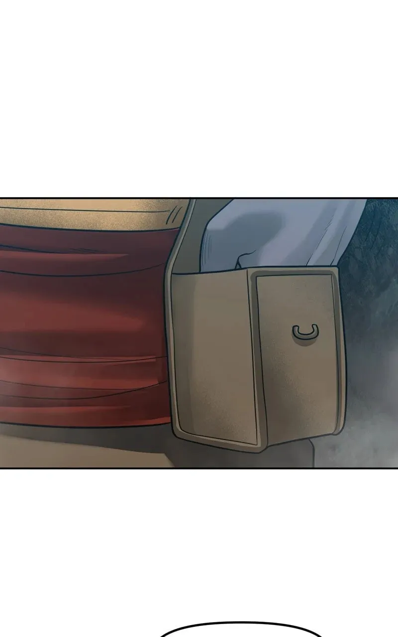 Lord of Goblins (Colored) Chapter 90 page 23 - 