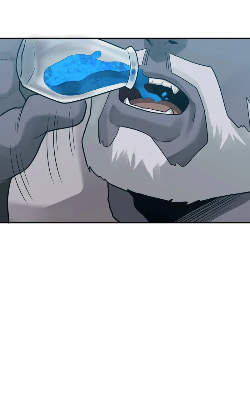 Lord of Goblins (Colored) Chapter 90 page 26 - 