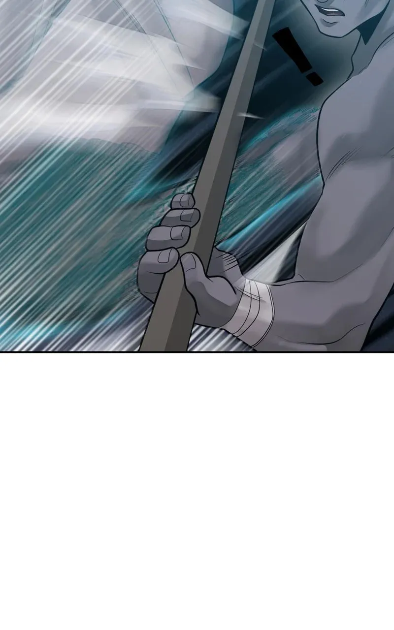 Lord of Goblins (Colored) Chapter 90 page 29 - 