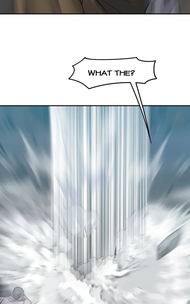 Lord of Goblins (Colored) Chapter 90 page 32 - 